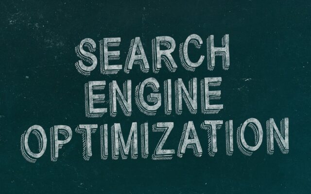 seo-optimize